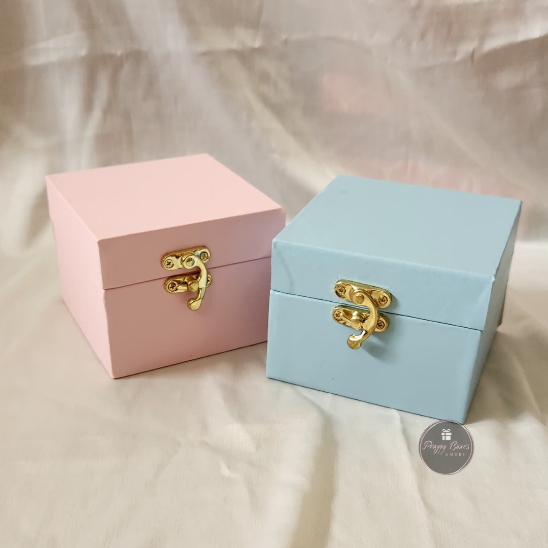 Trunk Boxes | Buy Online at Best Price