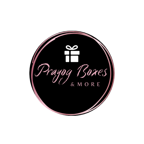 Prayog Boxes & More