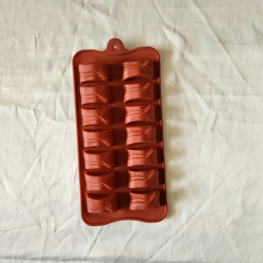 Chocolate Mould